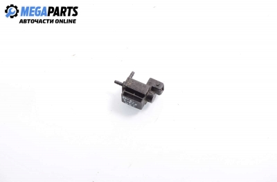 Вакуум клапан за Mercedes-Benz S-Class Sedan (W220) (10.1998 - 08.2005) S 500 (220.075, 220.175, 220.875), 306 к.с.